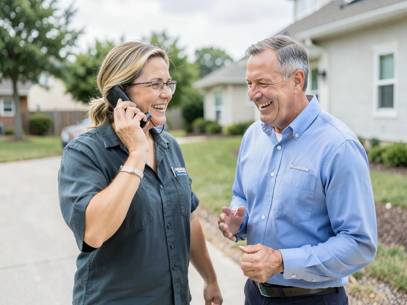 Frequently Asked Questions About Structural Drying in Brunswick, OH